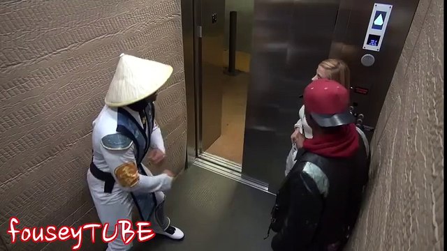 Watch And Keep Smiling Always Very Funny Video Hahaha