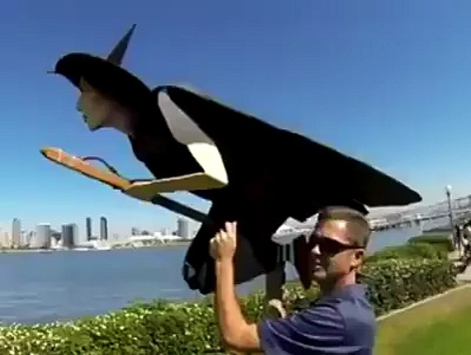 All Time Funny, Must Watch and Share!
