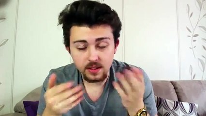 Hama Eingabestift Slim-Stylus für Apple iPad silber Vorschau