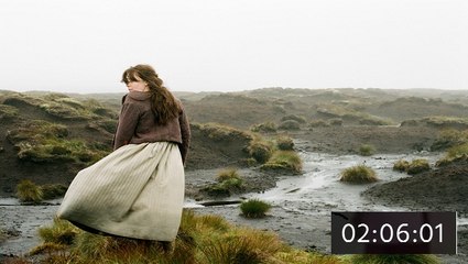 Wuthering Heights Full Movie Streaming Online in HD-720p Video Quality