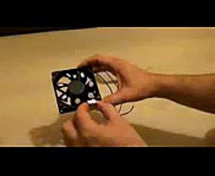 Free Energy Generator compilation. Incredible Free Energy Science Experiments 2015