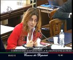 Roma - Diritti e i doveri relativi ad Internet - Antonello Giacomelli (09.03.15)