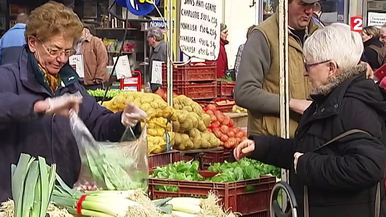 Le Courrier cauchois, une institution de la presse normande