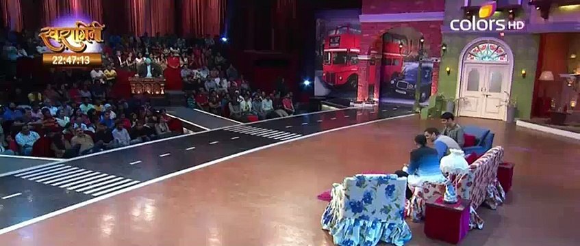 Shoaib Akhter Making Fun Of Umer Akmal For Dropping Catches In World Cup