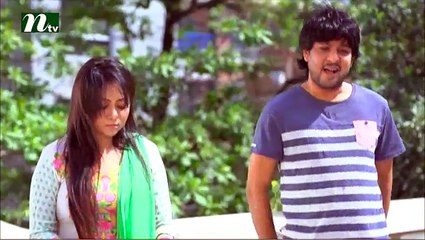 Drama Serial lake drive lane Episode 17