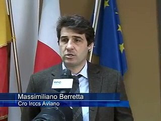 Oncologia in Sicilia. Lavorare in rete