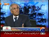 Capital Talk - 30th March 2015