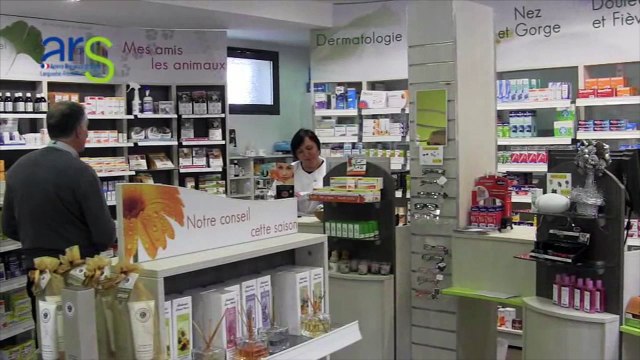 Stratégie Nationale de Santé - Initiative de l'ARS Languedoc-Roussillon (mai 2014)