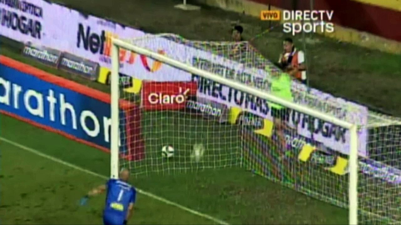 Deporvito 26 marzo 2015