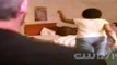 Dude Caught In The Act Cheating On His Wife On Cheaters