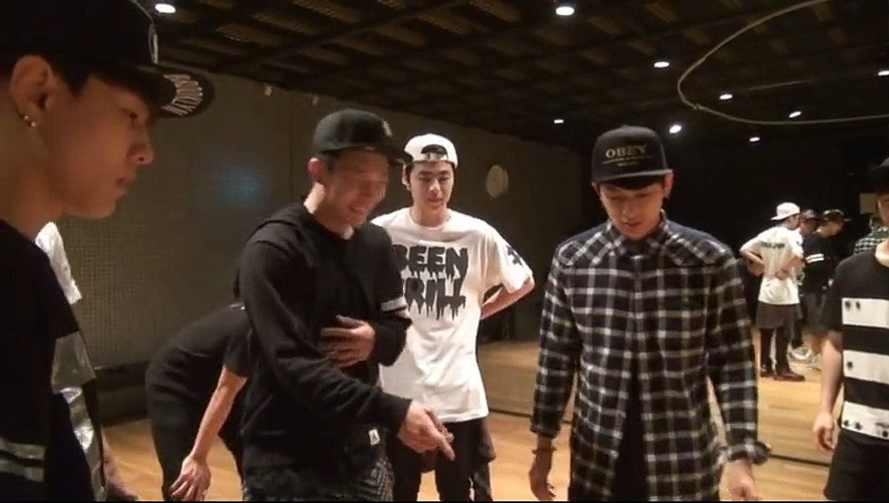 Mix And Match Ep 2 Eng Sub