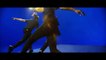 Christine and The Queens - Christine (Clip Officiel) - YouTube