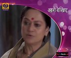 Zindagi…Ek Bhanwar 30th March 2015 Video Watch Online Part2