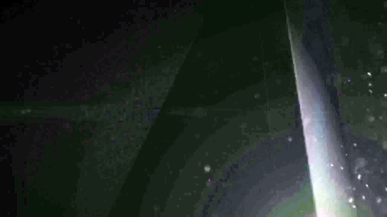 Humans saison 1 teaser