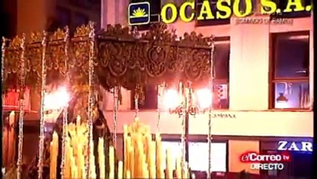 La Estrella