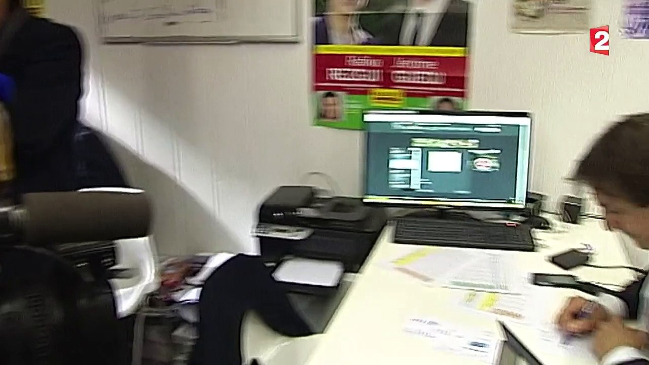 L'Essonne bascule à droite : "Le sursaut, c'est maintenant, sinon on crève", lance Jérôme Guedj