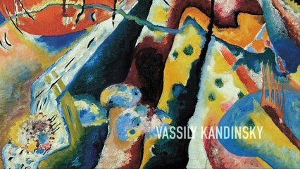 Centre Pompidou - Paris [Anglais, English] - 2015