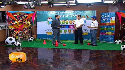 ¿Cómo hablar con los niños sobre las implicaciones del alcohol?