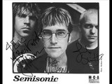 CLOSING TIME -SEMISONIC