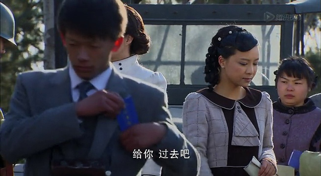 麻雀春天_08