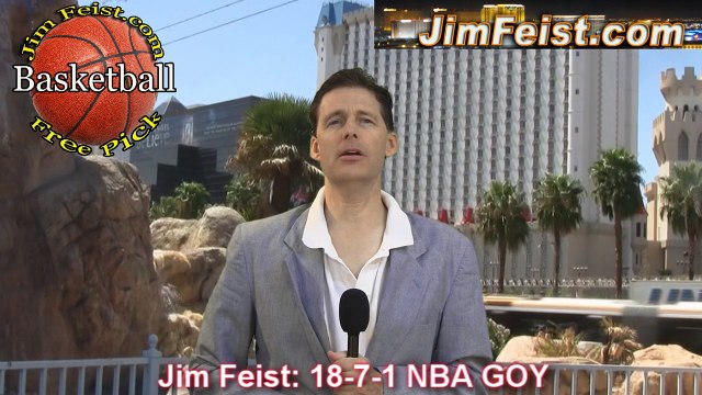 Old Dominion Monarchs vs. Stanford Cardinal Free NIT Tourney Pick, March 31, 2015