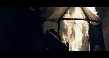 The Veil - Official Teaser Trailer (2015) William Levy Movie [HD]