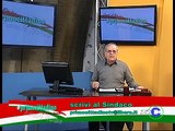 PrimoCittadino - il sindaco risponde  II^ Puntata del 10 02 2015