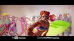 Glamorous Ankhiyaan HD Video Song - Sunny Leon - Ek Paheli Leela [2015] - Full HD 1080p