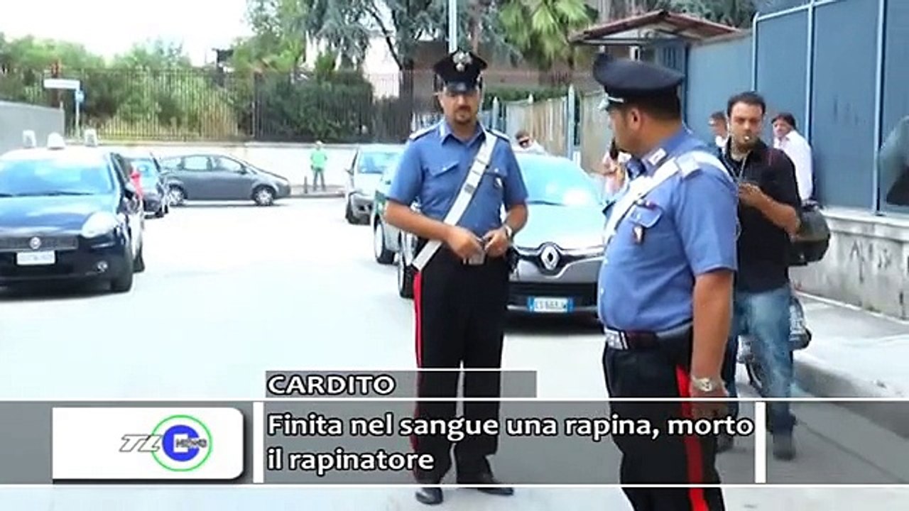 TG 31 07 2014