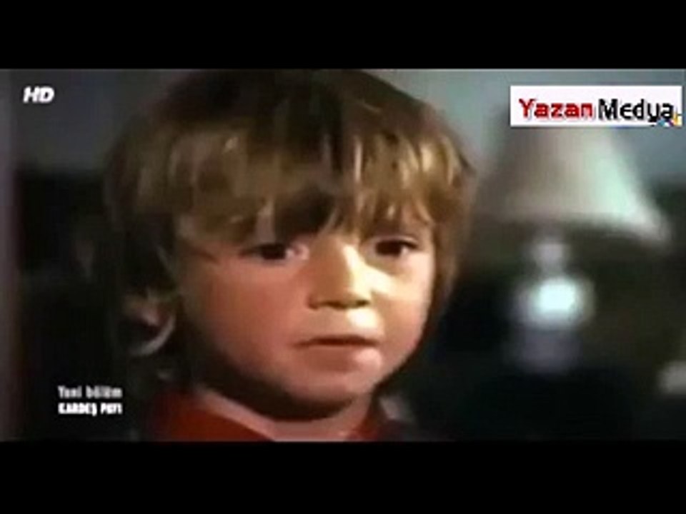 Melih Gökçek'ten Bülent Arınç'a Sitem :)) (Temsili)