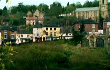 Duzy Wielki Najwiekszy Most Dokument