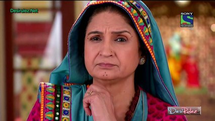 Tum Aise Hi Rahna 30th March 2015 Part-2