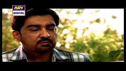 Dusri Bivi Episode 18 Full ARY DIGITAL 30th March 2015