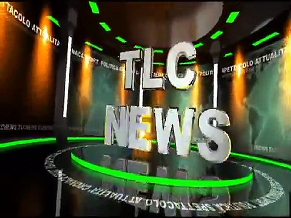TG 12 12 2013