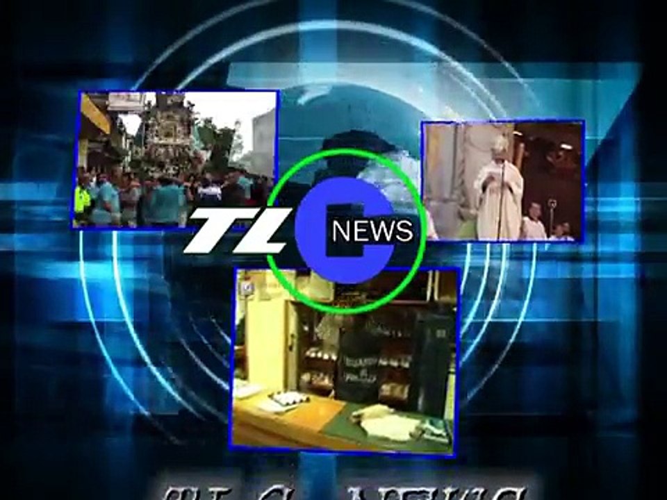 TG 15 10 2013