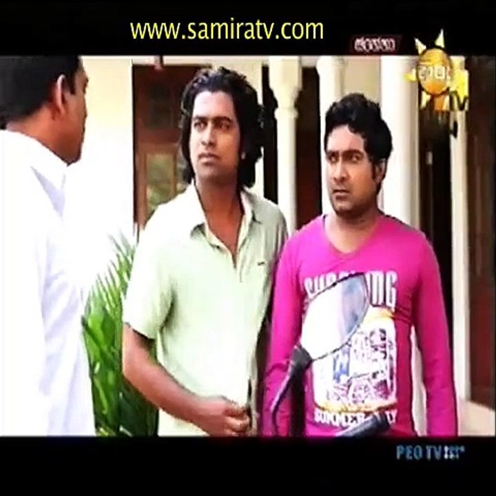 sneha 301