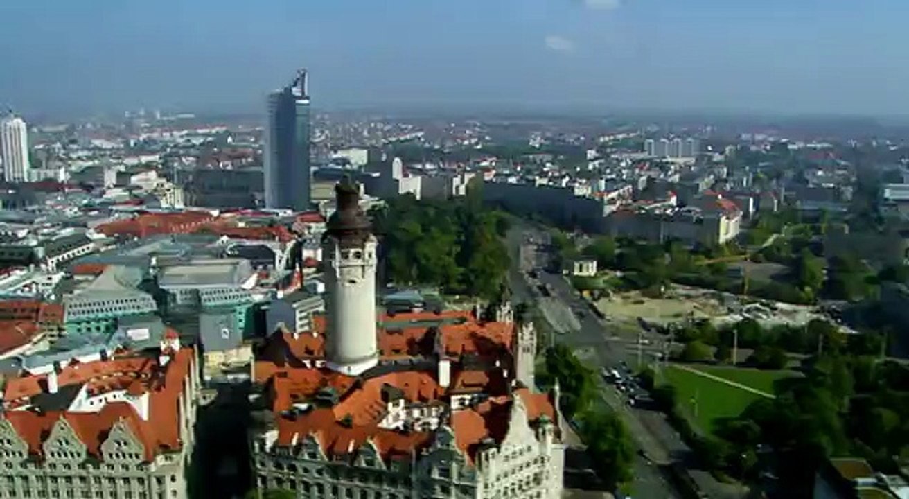 In.aller.Freundschaft 612 Offene.Wunden