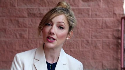 Esta actriz te sugiere qué hacer antes de cumplir 30 años