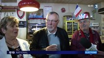 Dans le Vaucluse, le FN relativise et se tourne vers l'avenir