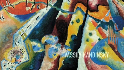 Centre Pompidou - Paris [Espagnol, Spanish] - 2015