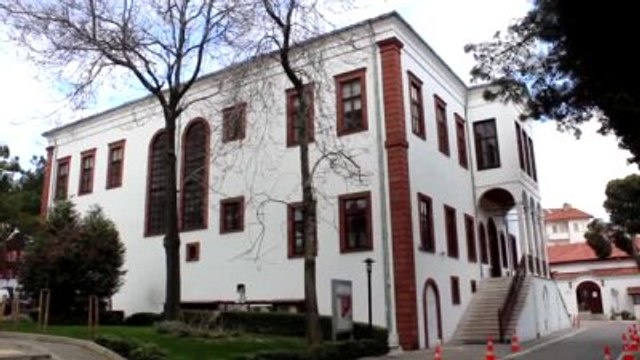 AK Parti Muğla İl Başkanı İhsan Küreci: Sosyal Demokrat Başkan Konforundan Taviz Vermiyor