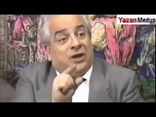 Seçimlere Kısa Bir Süre Kala Milletvekillerinin Vaatleri