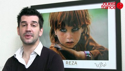 Mathieu Johann-Lepresle : de la Star'Ac au conseil départemental de la Manche