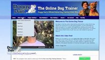 How to stop a dog barking - Real People Testimonial 2015