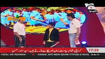 Punjabi Totay Tezabi Totay Funny Sachin Tendulkar''s Cricket Tips Punjabi