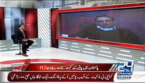 Tajzie With Sami Ibrahim  ~ 30th March 2015 - Live Pak News