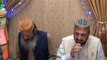 Muhammad Faisal Naqshbandi Sahib~Urdu Naat~Koi Mansoor koi ban key ghazali aye Un صل الله عليه واله وسلم  key darbar se ho ker jo sawali aye