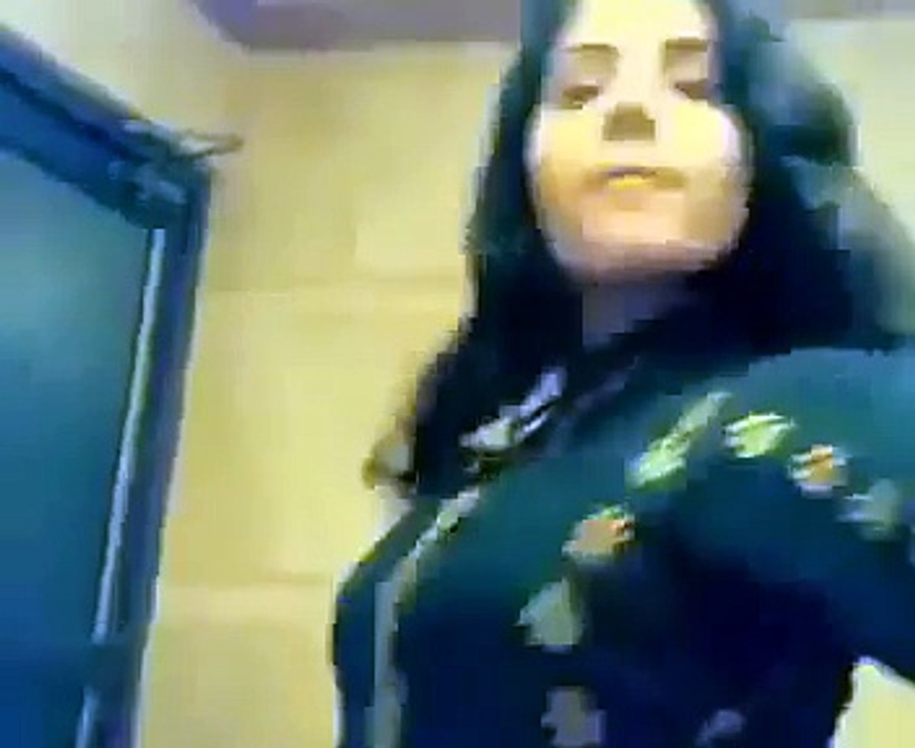 Pakistan pashto sexy