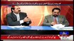 Analysis With Asif  ~ 30th March 2015 - Live Pak News