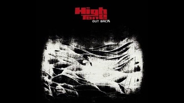 High Tone ft Pupajim - Rub a Dub Anthem